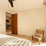 Brand New Pool Side 2Br Private Concierge