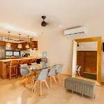 Brand New Pool Side 2Br Private Concierge